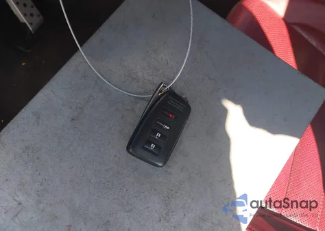 2019 Lexus Rx 350 F Sport from USA, damaged, VIN 2T2BZMCA9KC192937